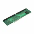 Материнская плата AdvanTech PCE-5B06V-00A1E PCE-5B06V-00A1E