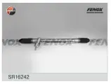 Рейка рулевая Toyota RAV4 05-, FENOX, SR16242