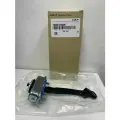 Ограничитель задней левой двери арт 79480D4000