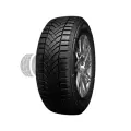 Автошина Sailun Commercio 4 Seasons 205/65 R16 107T
