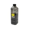 Тонер Hi-Black Универсальный для Samsung ML-1210, Standard, Тип 1.8, черный, 650 г., 12000, черный