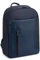 Рюкзак Roncato 400901 Panama Travel Backpack *23 Dark blue