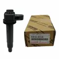 Катушка зажигания 9091902230 Toyota Land Cruiser 4Runner Tundra Sequoia, Lexus GS300/400/430 GX470