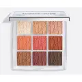 Dior Backstage Eye Palette Палитра теней для век 003 Warm Essentials