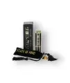 Парфюмерная вода State Of Mind L'AME SLAVE 20 ml.