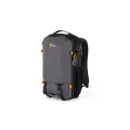 Lowepro Trekker LT BP 150 AW фоторюкзак серый