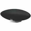 Беспроводная акустика Bowers & Wilkins Zeppelin Pro Edition (Черный)