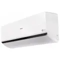 Кондиционер сплит-система AUX ASW-H36A4/FP-R1 AS-H36A4/FP-R1, до 97 м², iFeel, Wi-Fi в подарок!