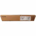 Тонер Ricoh type MPC305E (841597/842080) жел. для Aficio MP C305SPF