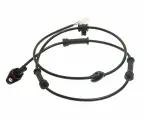 Датчик АБС колеса заднего (+ESP) OE SSANGYONG Арт. 4893009800 / Kyron (08-), Actyon Sports (12-), Rexton (08-)