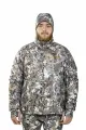 Куртка King Hunter BEAST Camo Snow р. L