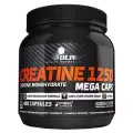 Creatine Mega Caps Olimp (400 кап)