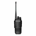 Цифровая DMR рация радиостанция Freecom DP-20V 136-174 МГц/5 Вт/32 канала/3500 мАч DP-20V SR-00009