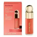 Rare Beauty Жидкие румяна Soft Pinch Liquid Blush (Joy) 3,2мл