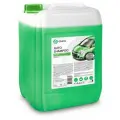 GRASS Автошампунь для ручной мойки Auto Shampoo 20 л 20 кг зеленый