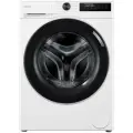 Стиральная машина Candy C43W4 29MBBW-07, белый, 9кг, инвертор, пар