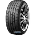 Шина летняя Roadstone 235/45/17 Y 97 Eurovis Sport 04 XL для легковых автомобилей R16433