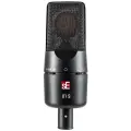 Микрофон SE ELECTRONICS X1 S