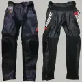 Мотокуртка Dainese