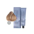 Revlon Professional Revlon Revlonissimo Colorsmetique 9.23 - Перманентная краска для волос очень светлый блонд перламутрово-золотистый 60 мл