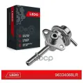 LEDO 96334068LR РДТ Евро-3