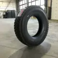Шины грузовые Kapsen HS202 295/80/R22,5 152/149M Всесезонные(летние/зимние), для грузового транспорта