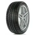Шина CENTARA(Центара) VANTI HP 275/40 R20 106W летняя автомобильная