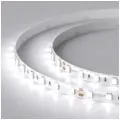 Светодиодная лента герметичная RTW-SE-B60-10mm 24V White6000 (14.4 W/m, IP65, 5060, 5m) (ARL, -) 5м
