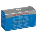 Трилакт фл., 12 мл, 0.282 г, 10 шт., 1 уп.