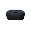 Умная Колонка Bluesound Pulse Mini 2I, Black