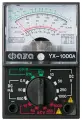 Фаза Мультиметр YX-1000А аналоговый