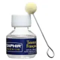 Saphir   Краситель Teinture Francaise 000 neutral 1 шт. 50 мл бесцветный