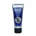 Reuzel Моделирующий крем для волос мужской Fiber Cream, 100 мл