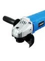 Рокот Машина шлифовальная угл. УШМ-125/1100, 1100Вт, диск 12