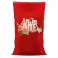 Little One Корм для молодых кроликов 15кг