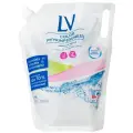LV Color, 1.5 л, для спортивной одежды, для деликатных тканей