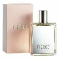 ABERCROMBIE and FITCH NATURALLY FIERCE Парфюмерная вода 100ml