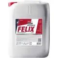 Антифриз Felix Carbox G-12 Красный (20Кг) Felix арт. 430206159