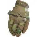 Перчатки Mechanix Original Multicam размер XXL (Mechanix Wear)