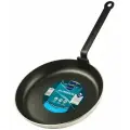 Сковорода, 32см, METRO PROFESSIONAL