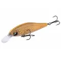Воблер хищной рыбы LUCKY JOHN Pro Series ANIRA SP 08.90/706, ратлины для зимней и летней рыбалки