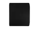 Чехол (обложка) для PocketBook 700 ERA, черный