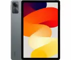 Xiaomi Redmi Pad SE Wi-Fi 6/128GB Graphite Gray (Global Version)