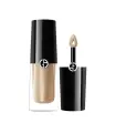 Giorgio Armani - Жидкие тени для век Eye Tint 02 GOLD, 3.9 мл