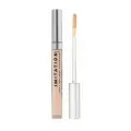 INFLUENCE BEAUTY Консилер для лица Imitation легкое покрытие, 2,6 мл, 01 Cветло-бежевый