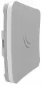 Wi-Fi мост MikroTik SXTsq Lite5 (RBSXTsq5nD)