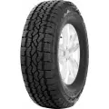 Lassa Competus A/T3 205/70 R16 97T