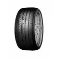 Шина летняя Yokohama Advan Sport V103S 225/50 R17 94Y RunFlat для легкового автомобиля