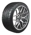 Шина Nitto NT555 G2 235/35 R20 92Y летние, (тип авто: легковой)