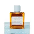 KORRES Black Sugar Eau de Toilette Туалетная вода жен, 50 мл